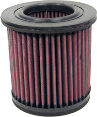 Thumbnail for Air Filter
