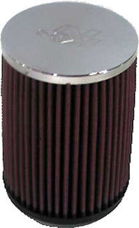 Thumbnail for Air Filter