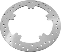 Thumbnail for Ss Front Rotor 11.8 Perimeter Machined