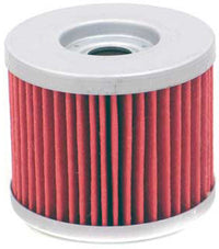 Thumbnail for Oil Filter