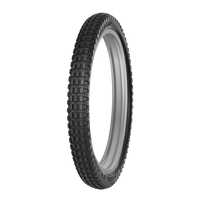 Thumbnail for Tire Geomax Trial Tl01 Fr 80/100 21 51m Bias Tt