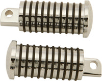 Thumbnail for O Ring Style Footpegs
