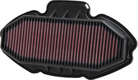 Thumbnail for Air Filter