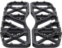 Thumbnail for V5 Floorboards Black Indian