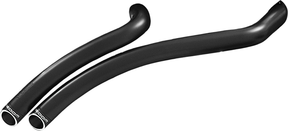 Radical Radius Black `06 17 Dyna