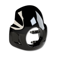 Thumbnail for Caf  Sport Fairing