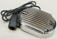 Thumbnail for Regulator Chr Softail `01 06 OEM 74540 01