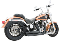 Thumbnail for Amendment Blk Softail