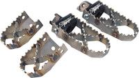 Thumbnail for Double Threat Snow Bike Footpeg