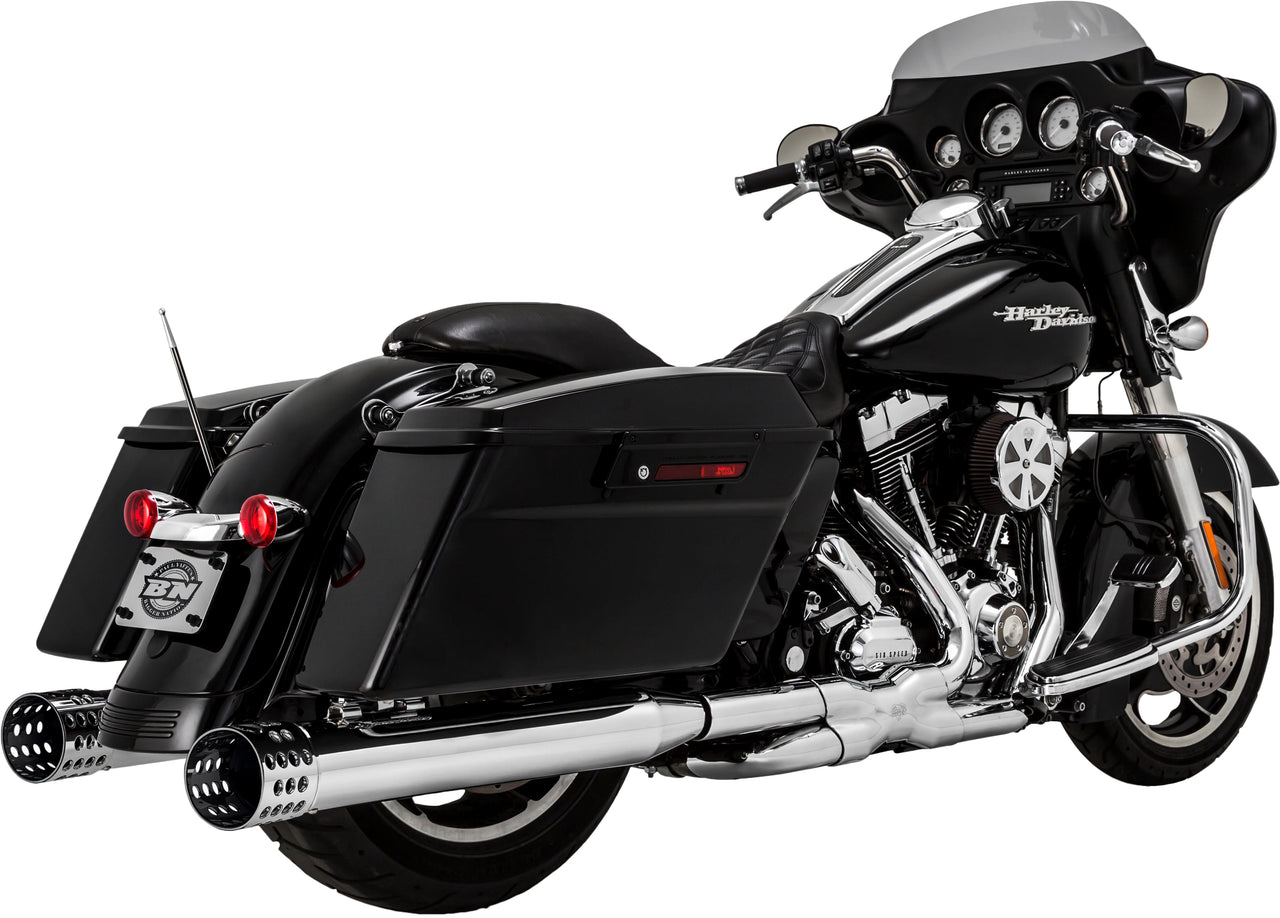 Cult 45 Slip Ons Tc 95 16 Holy Moly Tips Chrome