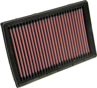 Thumbnail for Air Filter