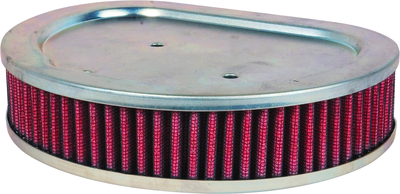 Premium Air Filter Repl OEM 29461 99