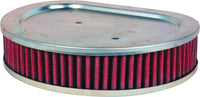 Thumbnail for Premium Air Filter Repl OEM 29461 99