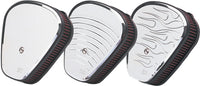 Thumbnail for Metric Cruiser Air Filter Mirror