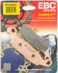 Thumbnail for Extreme Pro Brake Pads