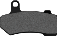 Thumbnail for Hd Brake Pad Sintered Repl Oe 41854 08