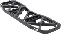 Thumbnail for V5 Floorboards Black Indian