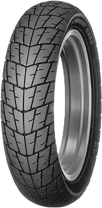 Thumbnail for Tire K330 Front 100/80 16 50s Bias Tl