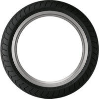 Thumbnail for Tire D220 Front 130/70r17 62h Tl