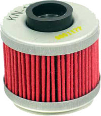 Thumbnail for Oil Filter