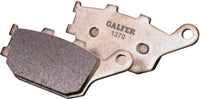 Thumbnail for Brake Pads