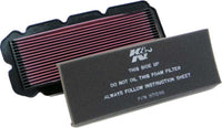 Thumbnail for Air Filter