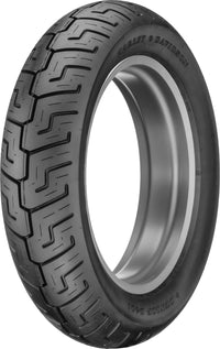 Thumbnail for Tire K591 Rear 160/70b 17 73v Tl (Hd)
