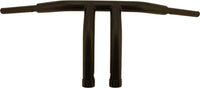 Thumbnail for Fat Tiller Handlebar Black 1.5
