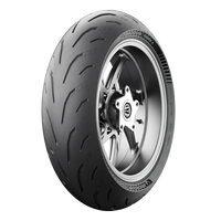 Thumbnail for Tire Power 6 Rear 190/55zr17 (75w) Radial Tl