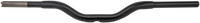 Thumbnail for LA CHOPPERS Handlebar - Kage Fighter - Flat Black LA-7335-XXTM
