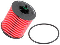 Thumbnail for Oil Filter
