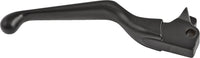 Thumbnail for Wide V Cut Brake Lever Black Oe#42806 04