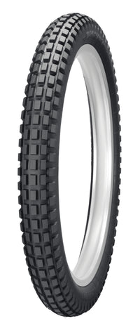 Thumbnail for Tire D803 Front 80/100 21 51m Bias Tt