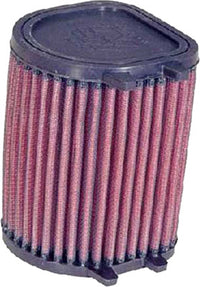 Thumbnail for Air Filter
