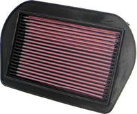Thumbnail for Air Filter