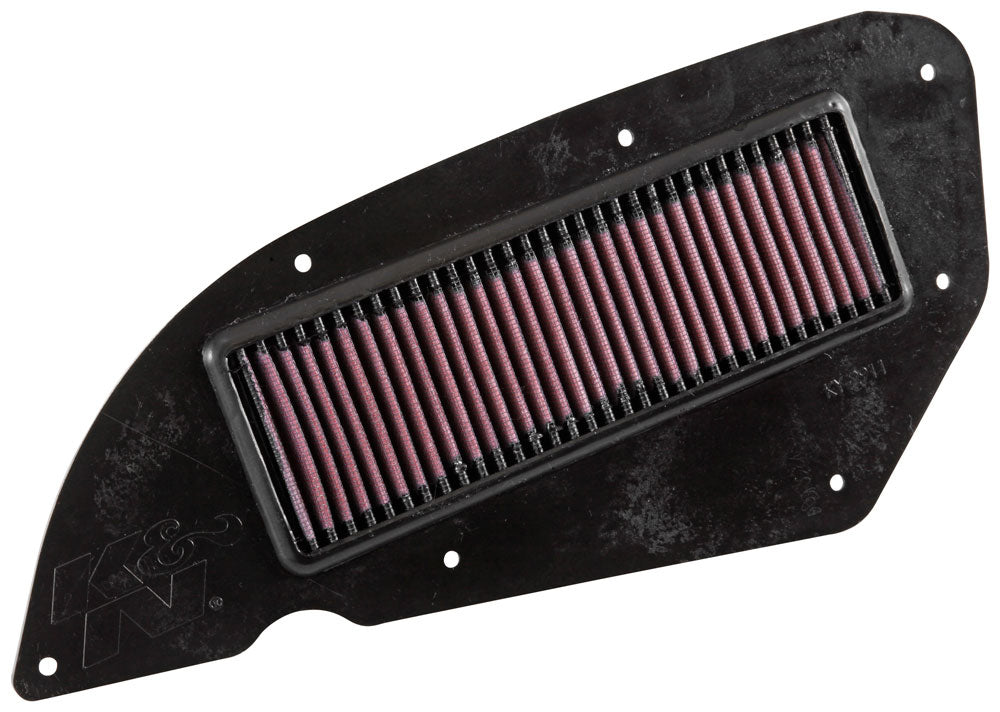 Air Filter Ky 2911