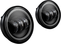 Thumbnail for CUSTOM DYNAMICS 4.5