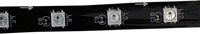 Thumbnail for CUSTOM DYNAMICS Light Strip - 15 LED PG-LED-15
