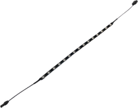 Thumbnail for CUSTOM DYNAMICS Light Strip - 15 LED PG-LED-15