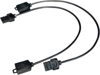 Thumbnail for CUSTOM DYNAMICS Wire Extension - 6
