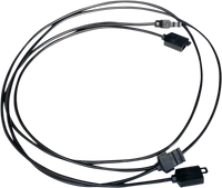 Thumbnail for CUSTOM DYNAMICS Wire Extension - 24