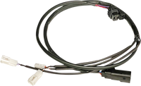 Thumbnail for CUSTOM DYNAMICS Power Harness - Tour-Pak CD-HARN-TP-1