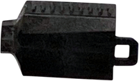 Thumbnail for CUSTOM DYNAMICS Endcap - 7 Pack PG-CAP