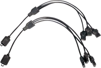 Thumbnail for CUSTOM DYNAMICS Y-Splitter - 7