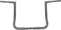 Thumbnail for FAT BAGGERS INC. Handlebar - Flat Top - 14