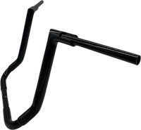 Thumbnail for FAT BAGGERS INC. Handlebar - Flat Top - 16