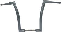Thumbnail for FAT BAGGERS INC. Handlebar - Flat Top - 16
