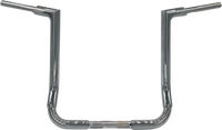 Thumbnail for FAT BAGGERS INC. Handlebar - Flat Top - 16