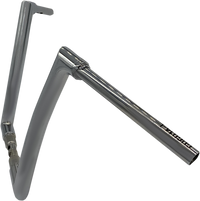 Thumbnail for FAT BAGGERS INC. Handlebar - Flat Top - 14