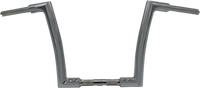 Thumbnail for FAT BAGGERS INC. Handlebar - Flat Top - 12